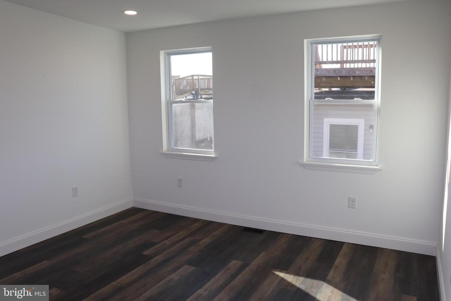 1710 Light Street photo 23