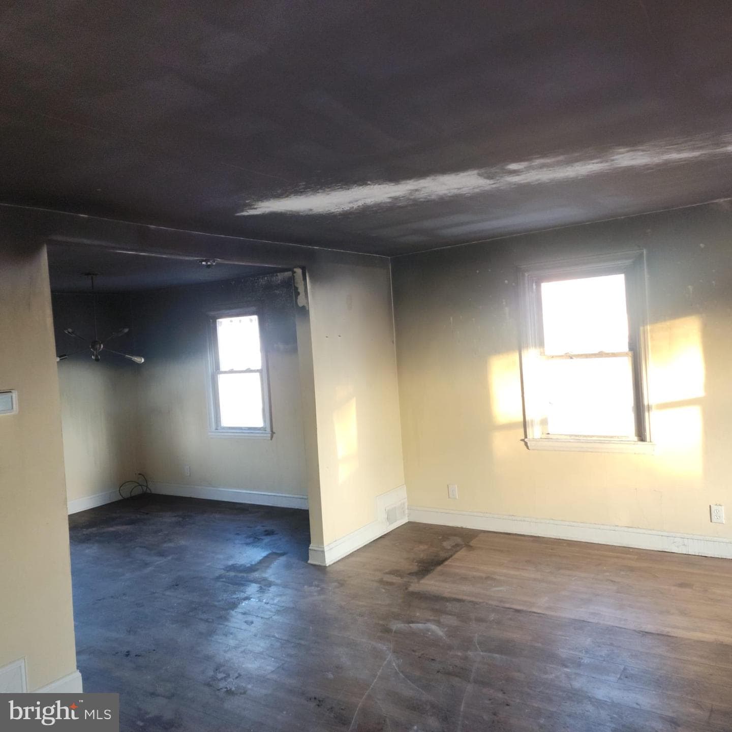 3800 Fernhill Avenue photo 5