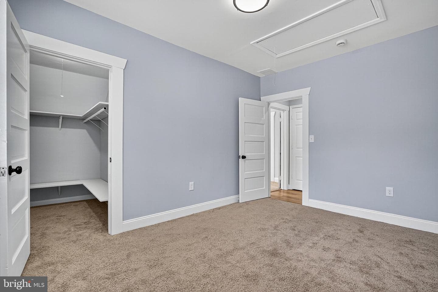 4600 Bayonne Avenue photo 19