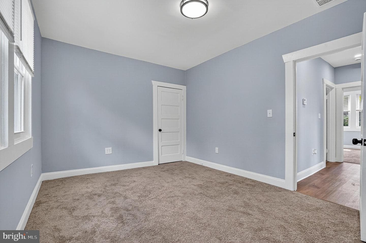 4600 Bayonne Avenue photo 24