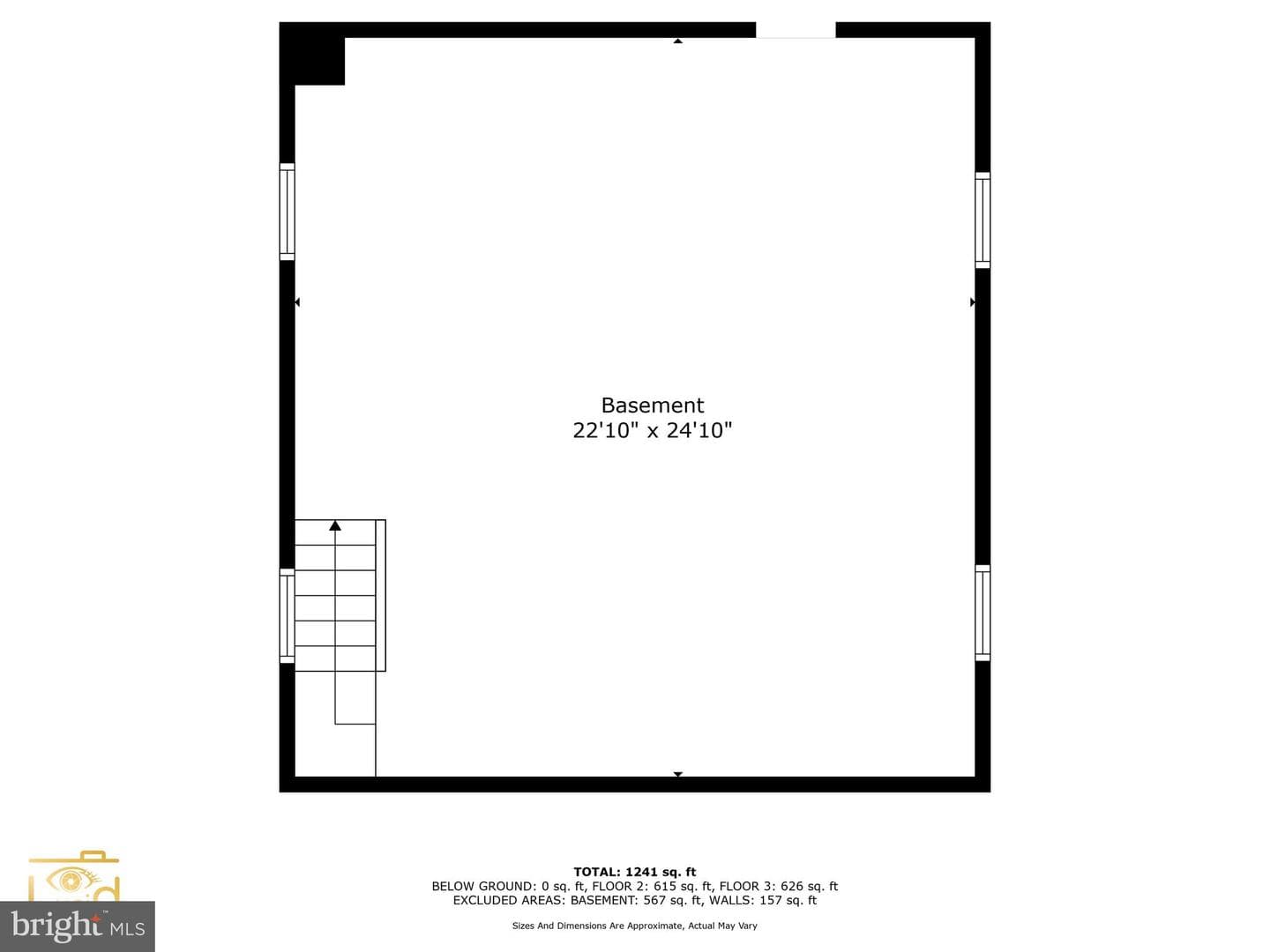 4600 Bayonne Avenue photo 34