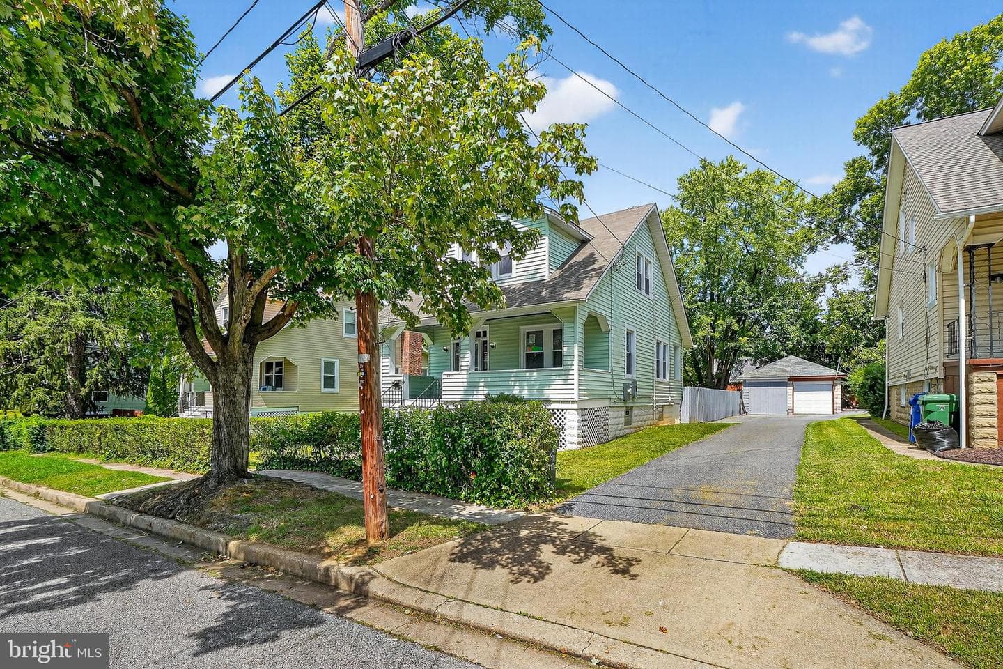 4600 Bayonne Avenue photo 4