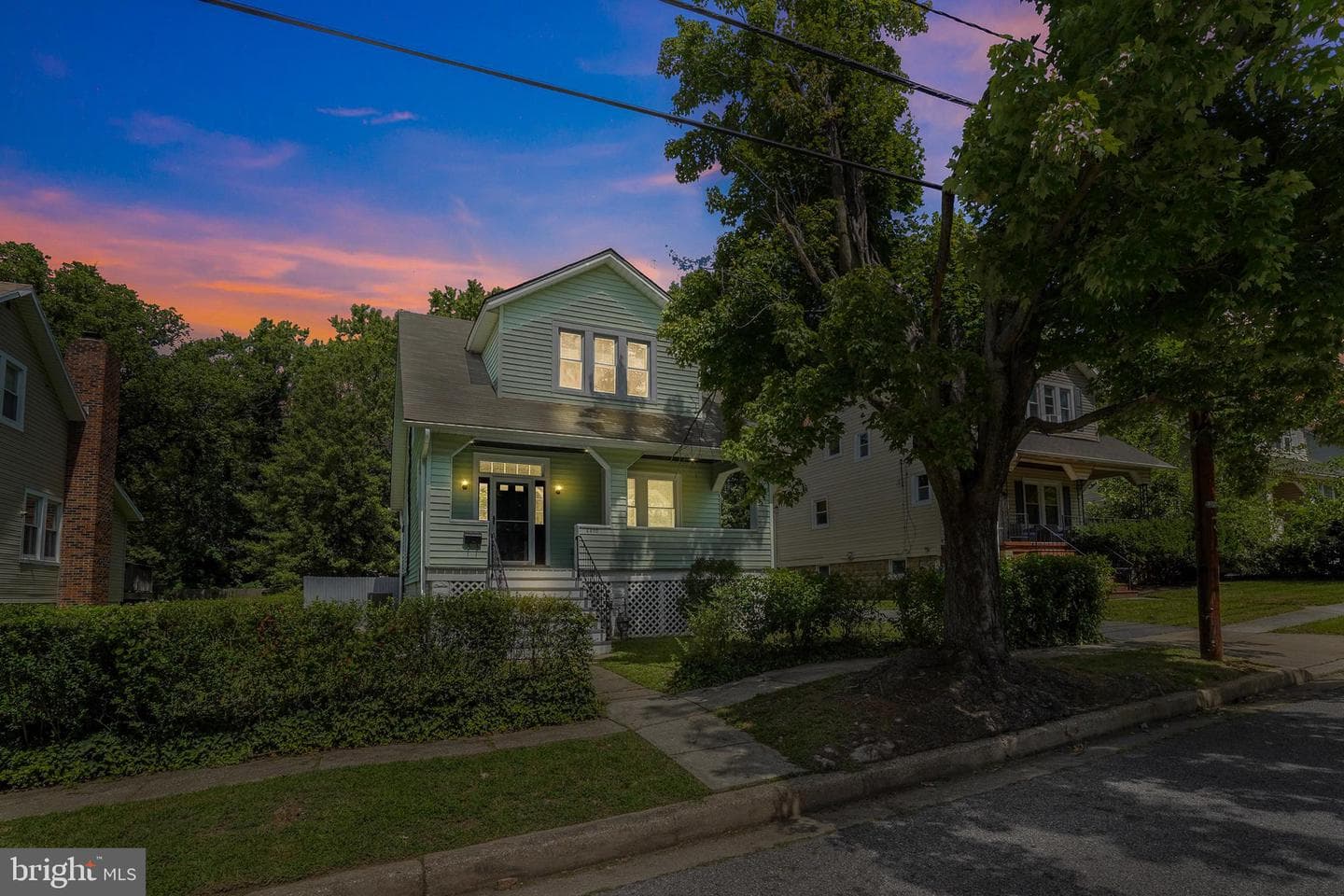 4600 Bayonne Avenue photo 8
