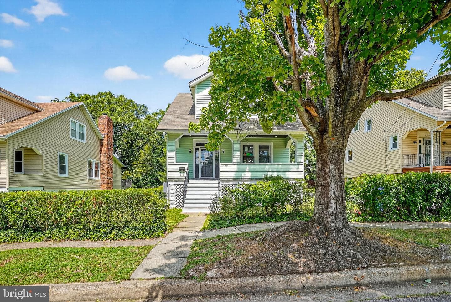 4600 Bayonne Avenue photo 9