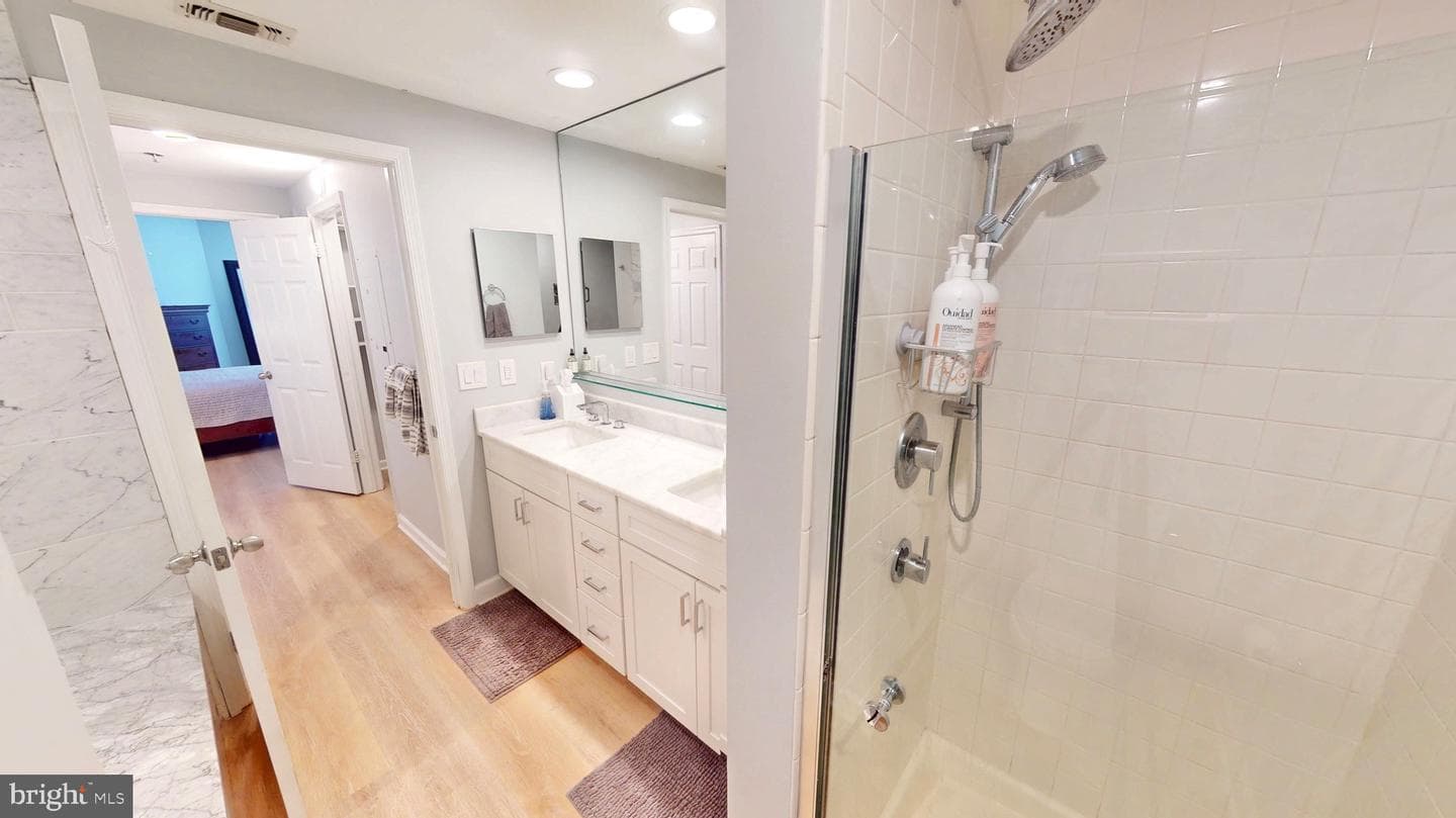 960 Fell Street #609 photo 28