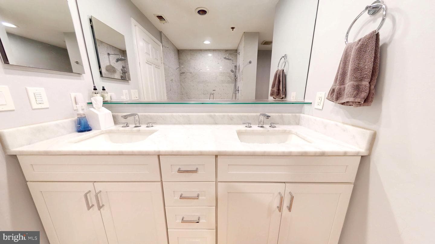 960 Fell Street #609 photo 30