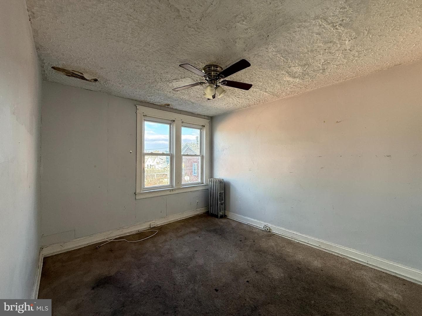 3710 Harlem Avenue photo 11
