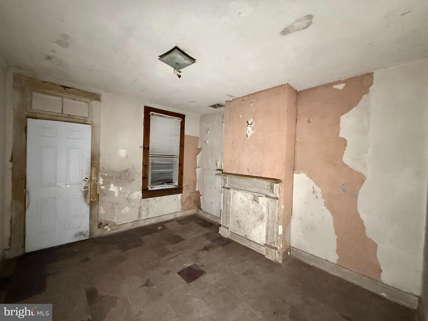 2535 Boyd Street photo 3