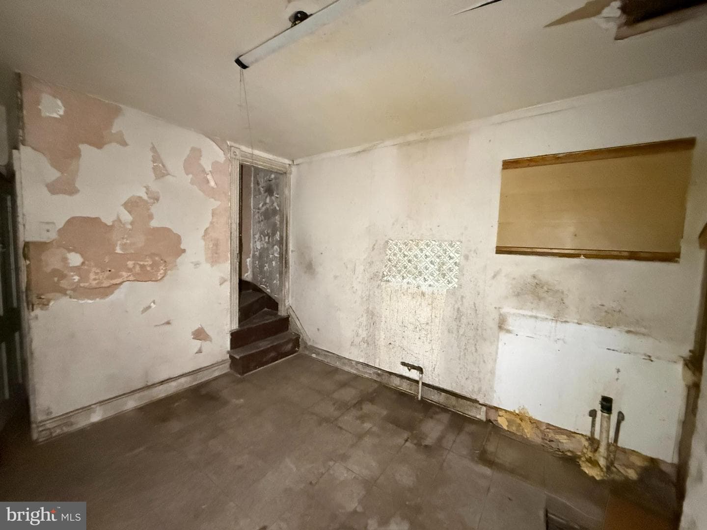 2535 Boyd Street photo 5