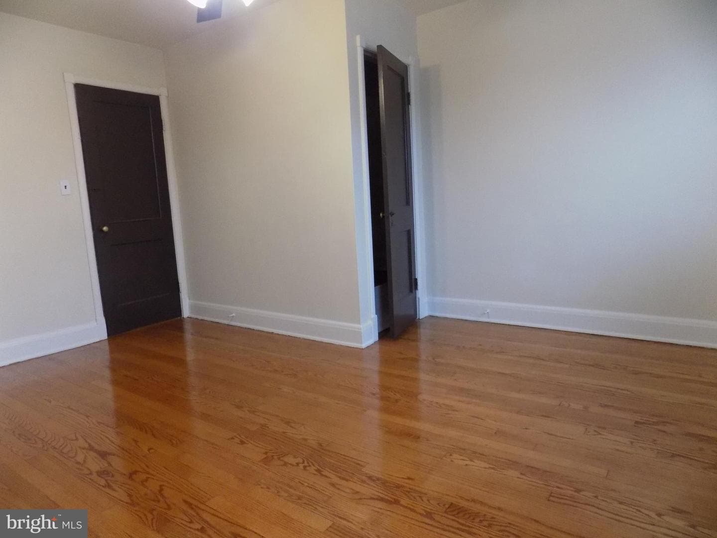 3925 Colborne Road photo 10