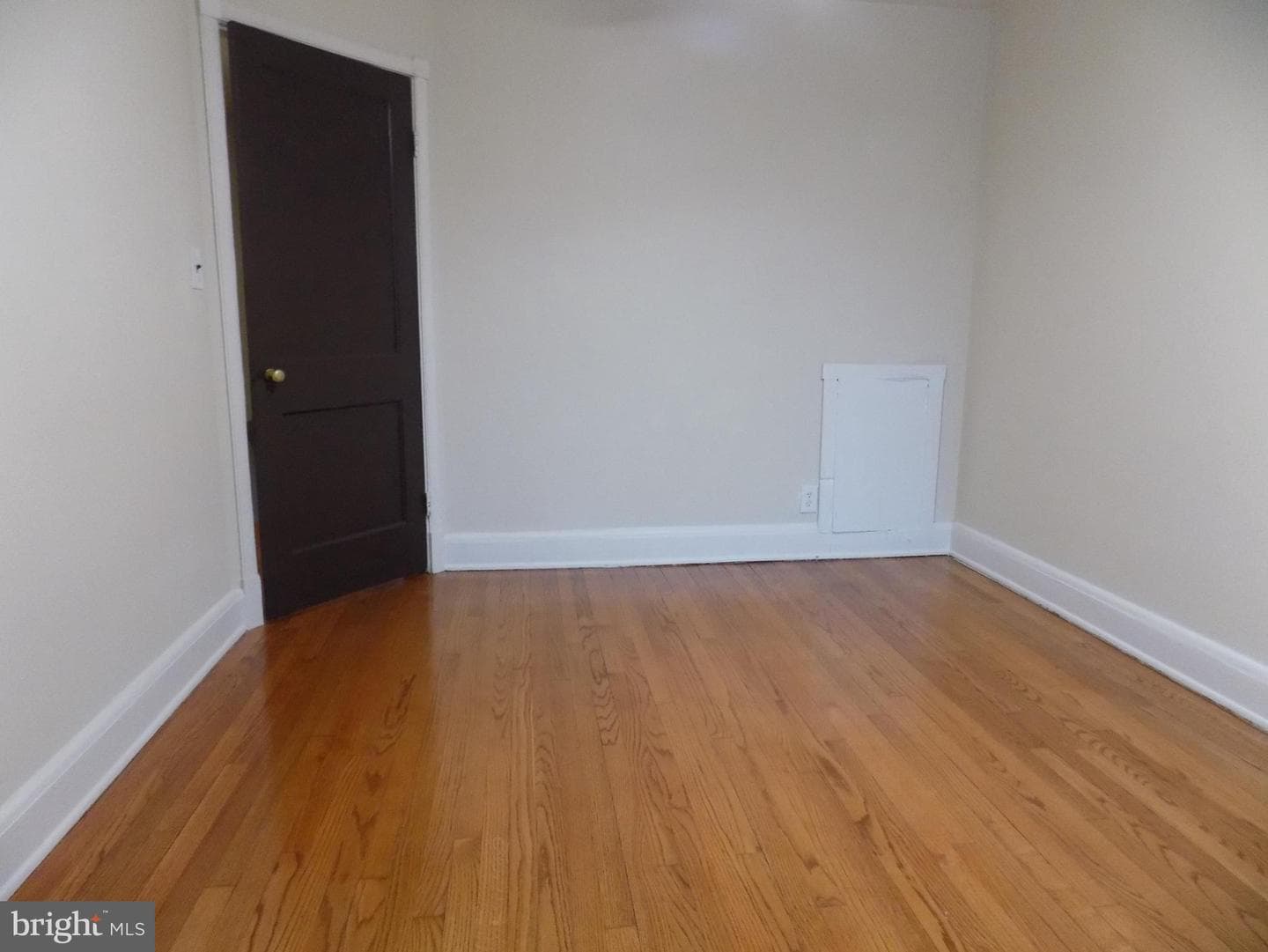 3925 Colborne Road photo 11