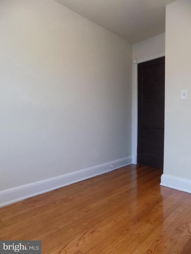 3925 Colborne Road photo 12
