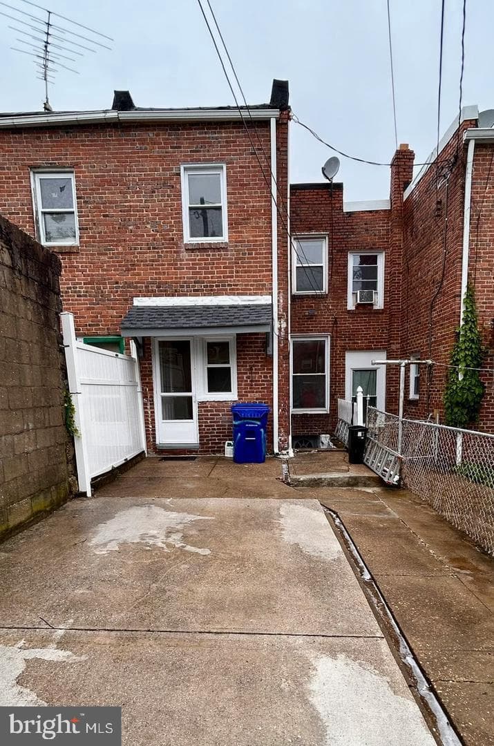 3925 Colborne Road photo 17