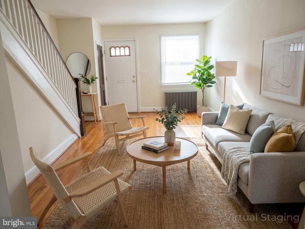 3925 Colborne Road photo 4
