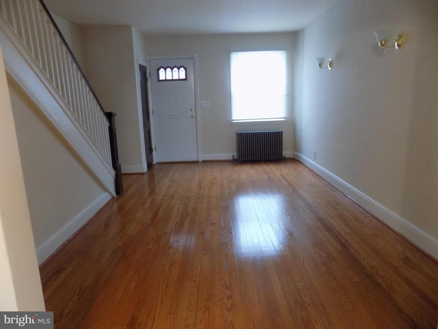 3925 Colborne Road photo 5
