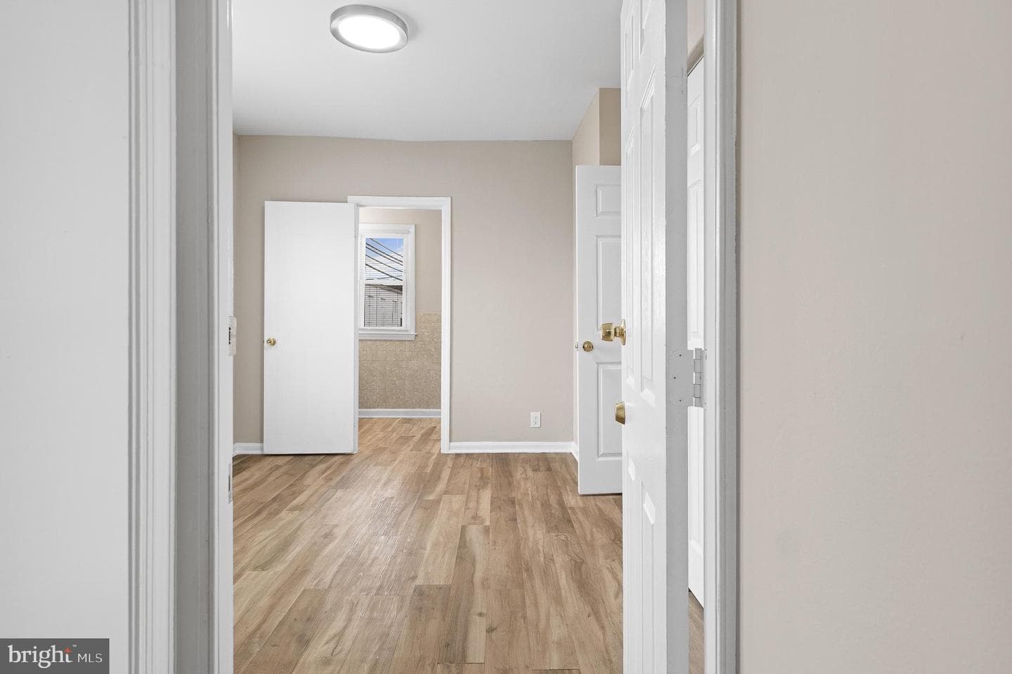 4206 Furley Avenue photo 32