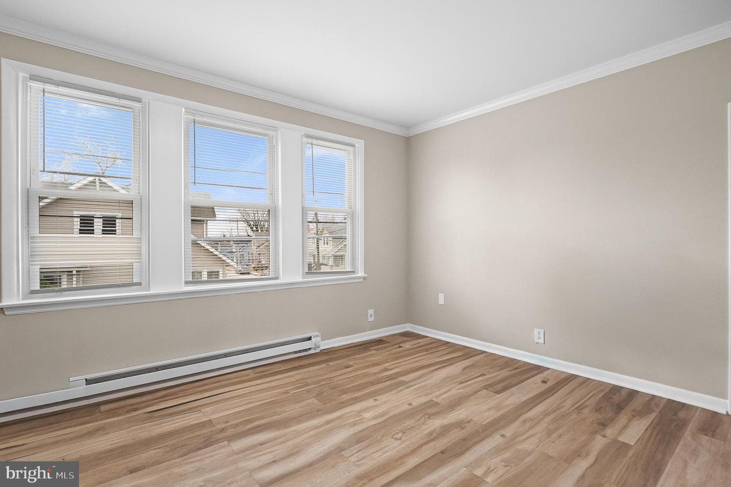 4206 Furley Avenue photo 44