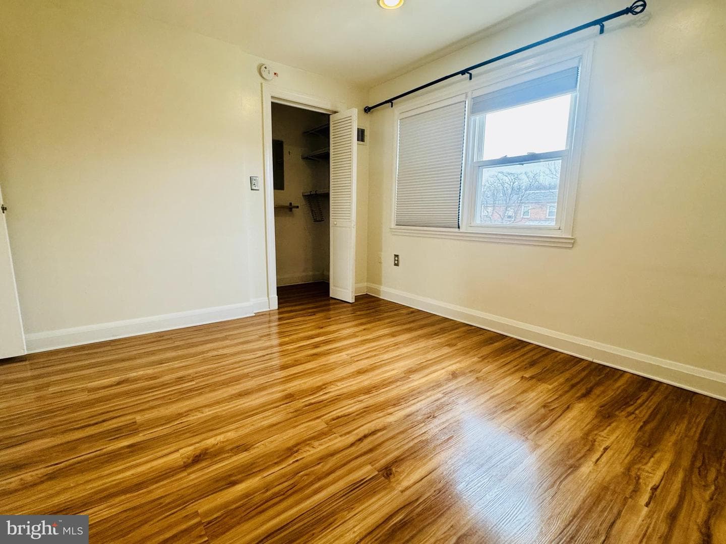 4118 Buena Vista Avenue photo 24