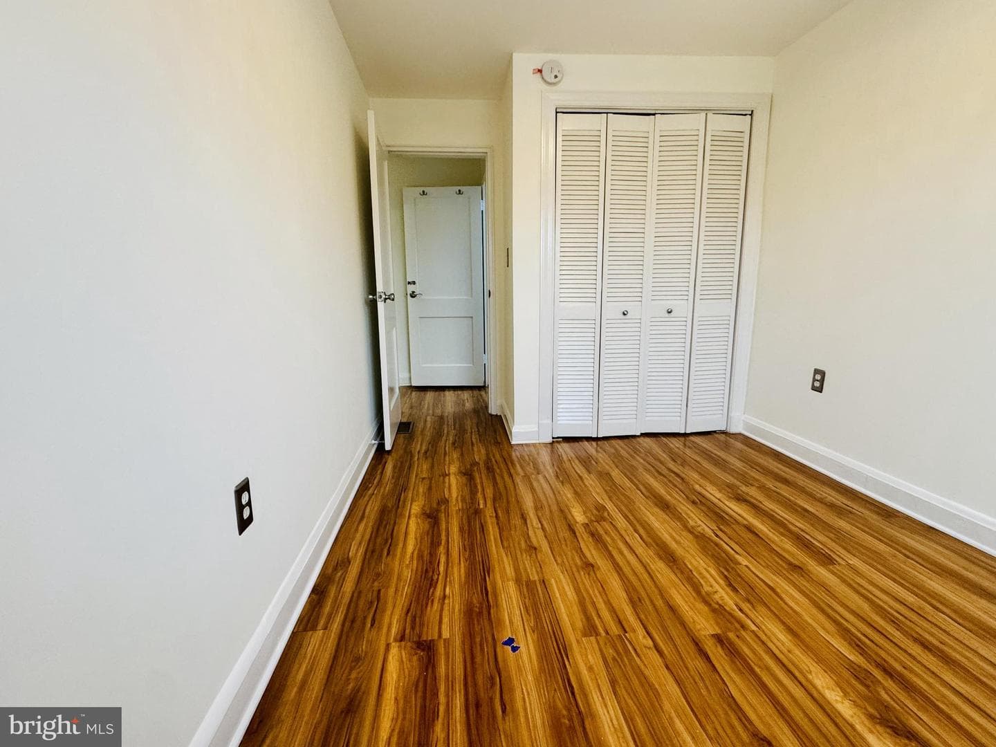 4118 Buena Vista Avenue photo 26