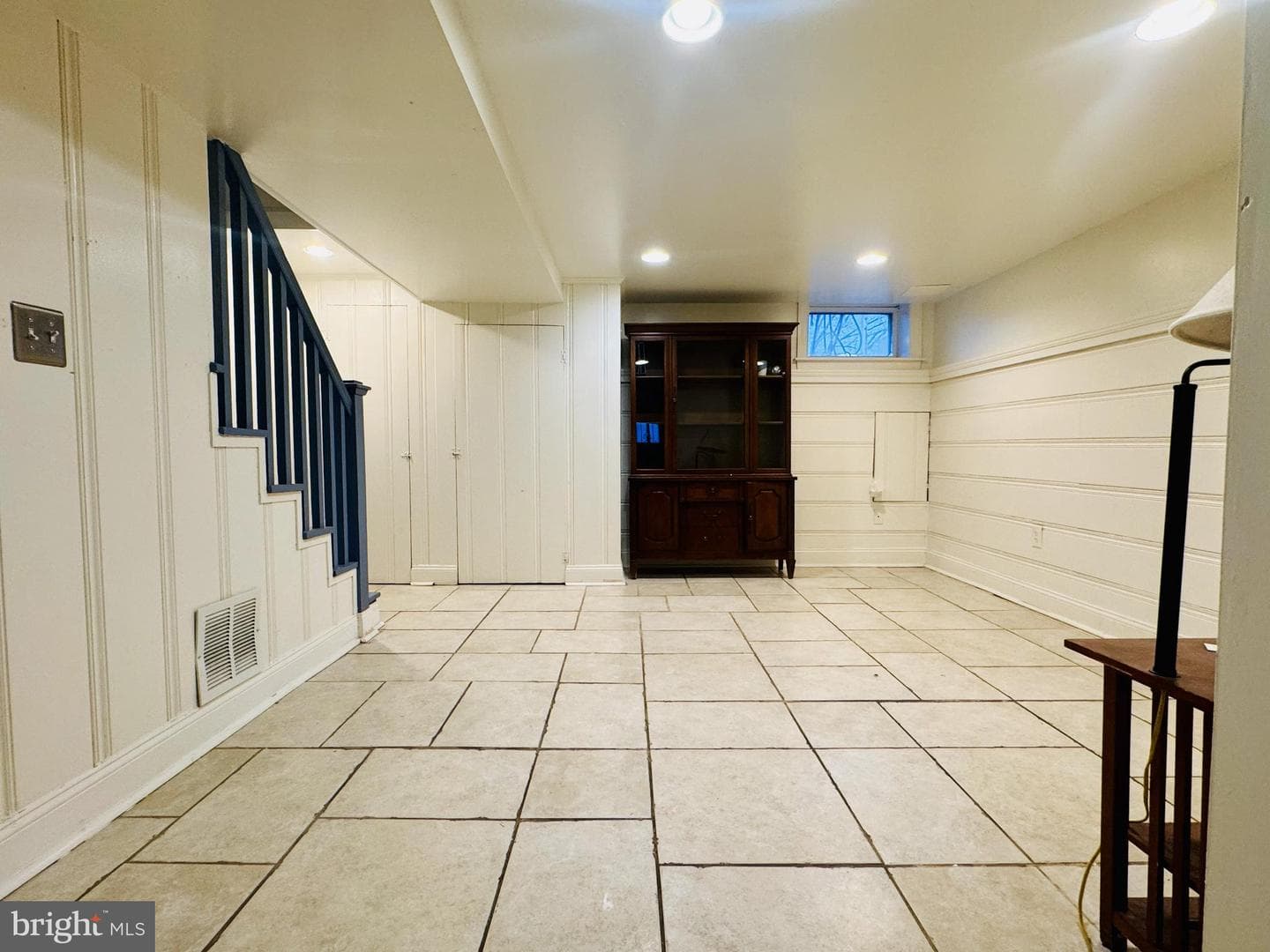 4118 Buena Vista Avenue photo 33