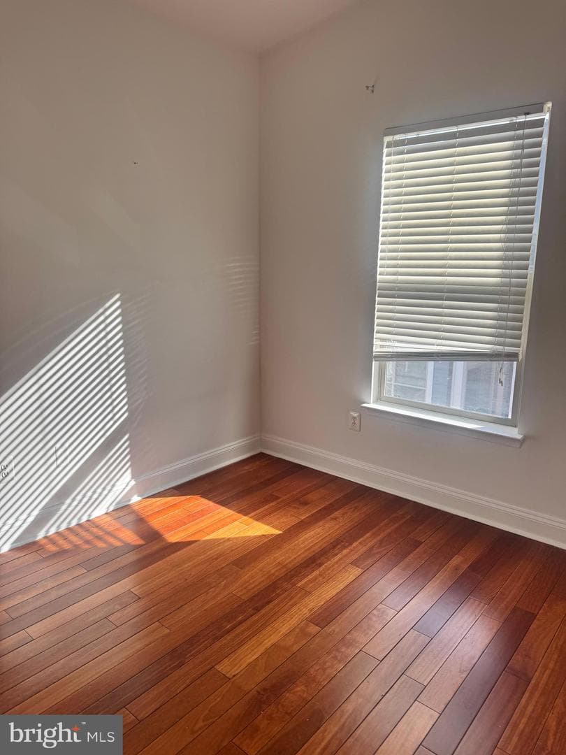 127 Albemarle Street #36 photo 18