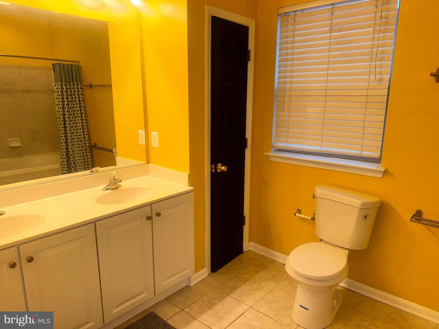 127 Albemarle Street #36 photo 20