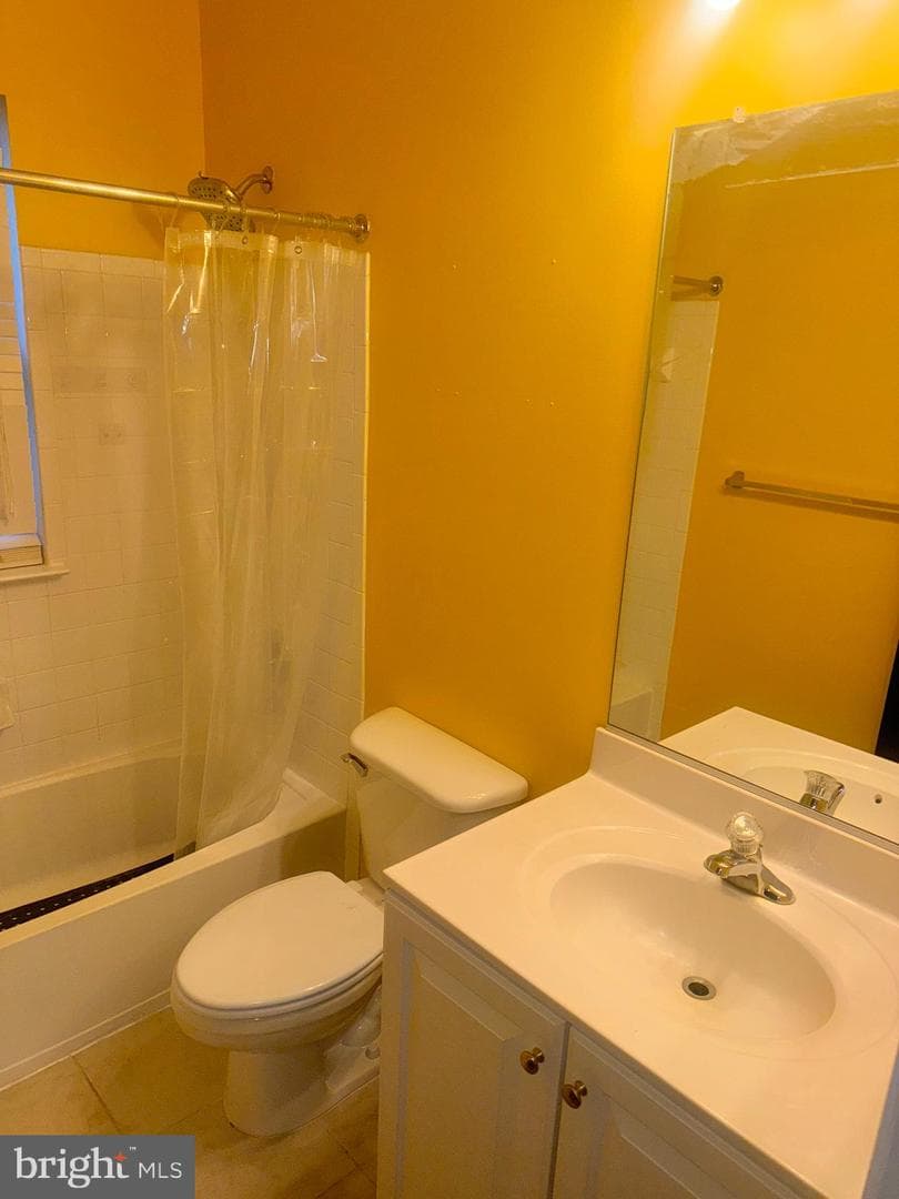 127 Albemarle Street #36 photo 22