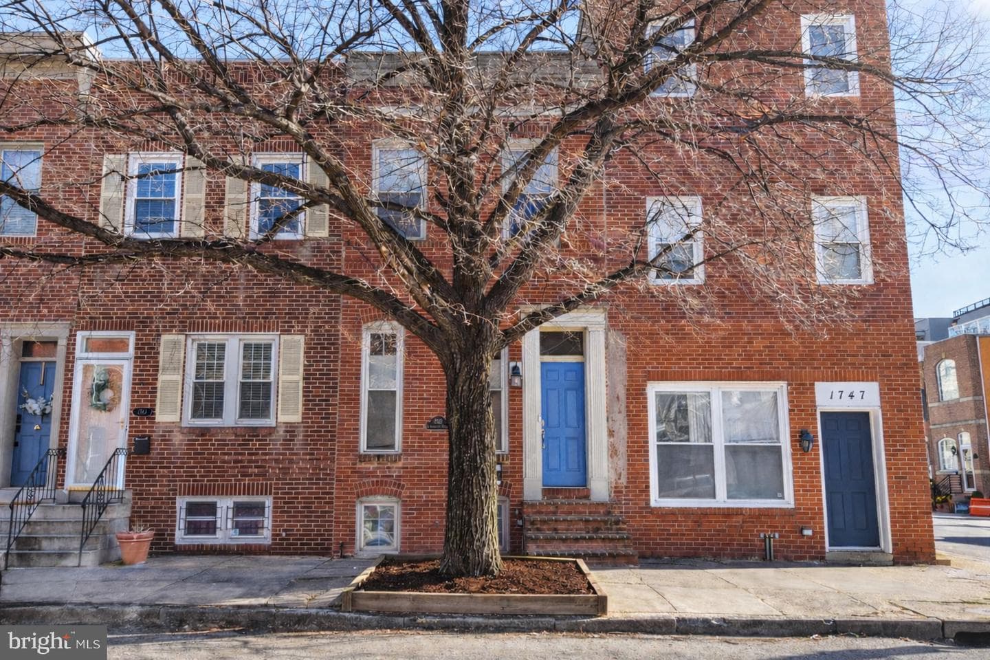 1745 S Charles Street photo 1