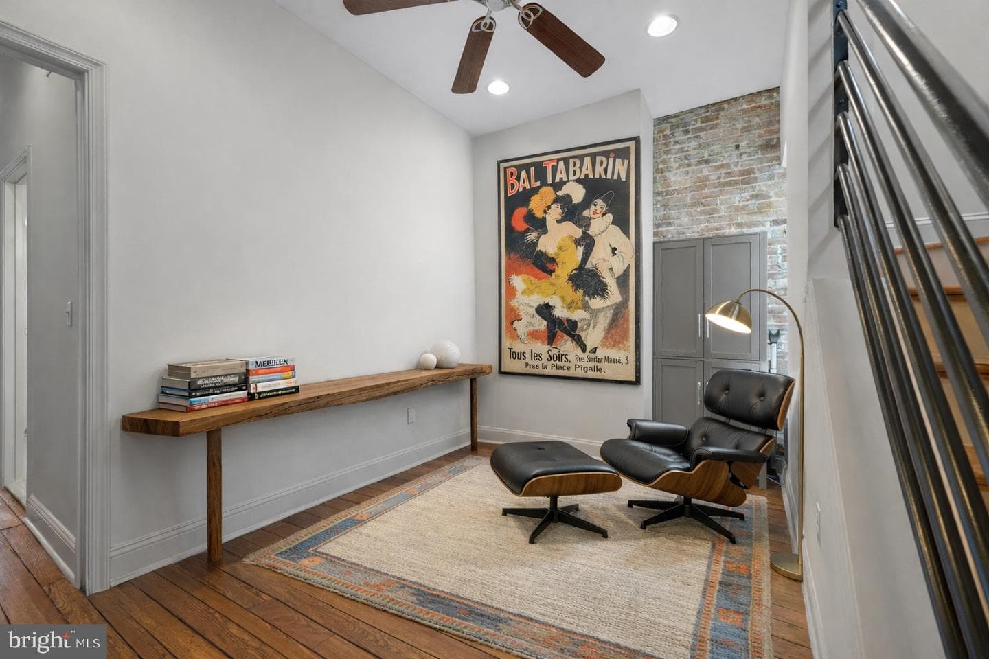 1745 S Charles Street photo 11