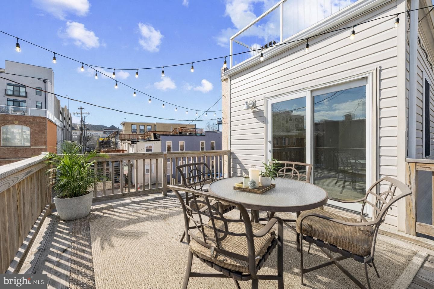 1745 S Charles Street photo 7