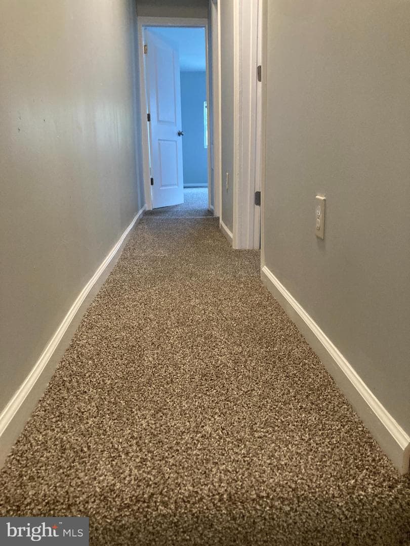 1304 Ensor Street photo 11