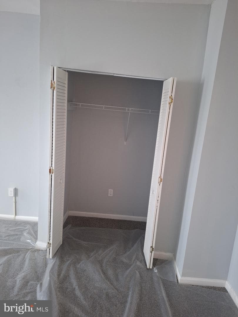 1304 Ensor Street photo 19