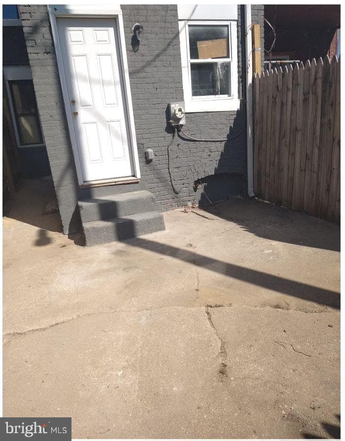 1304 Ensor Street photo 3