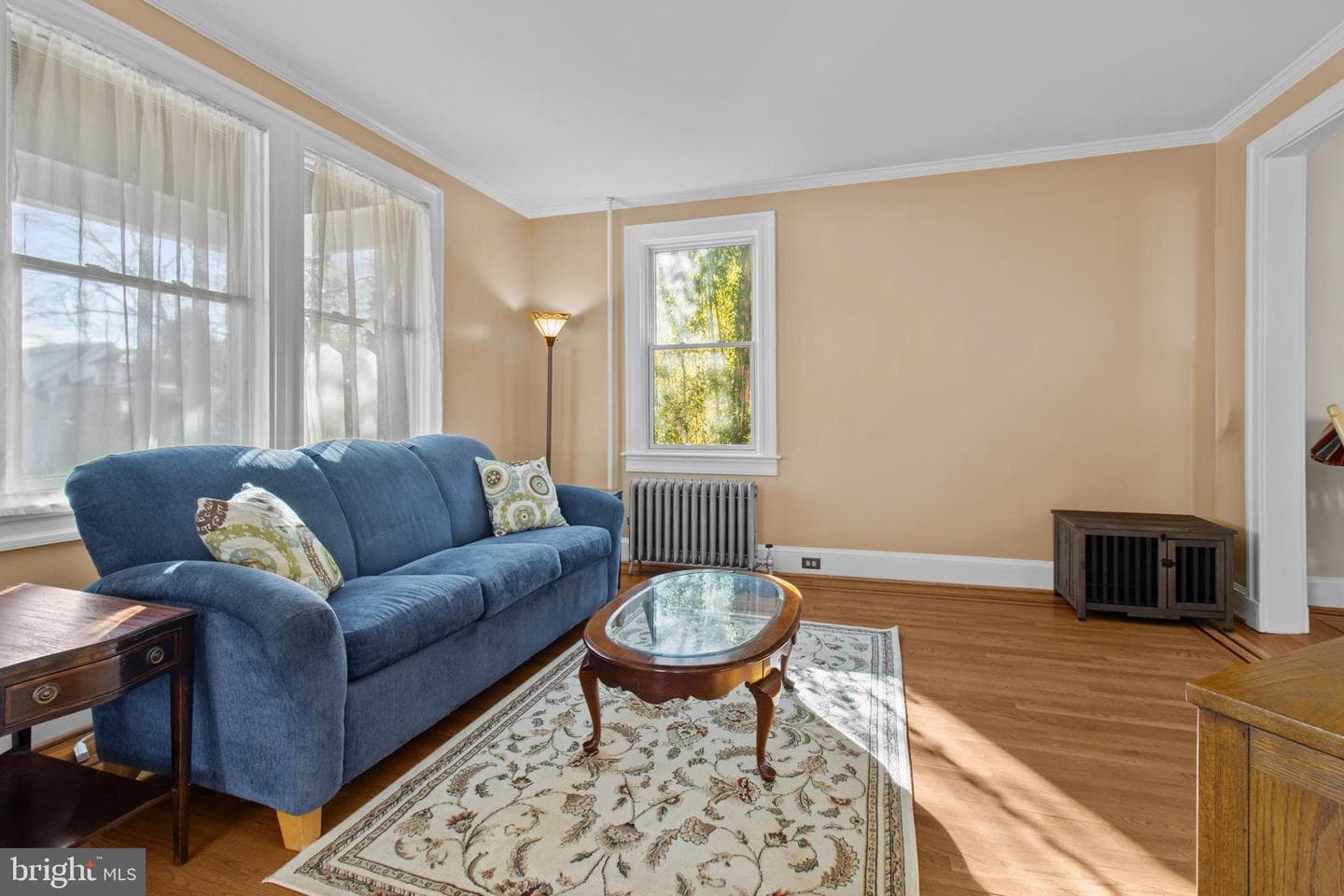 2802 Manhattan Avenue photo 10
