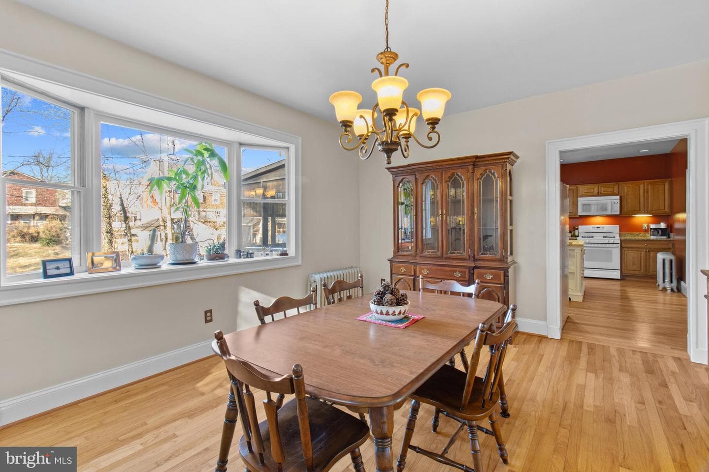 2802 Manhattan Avenue photo 24