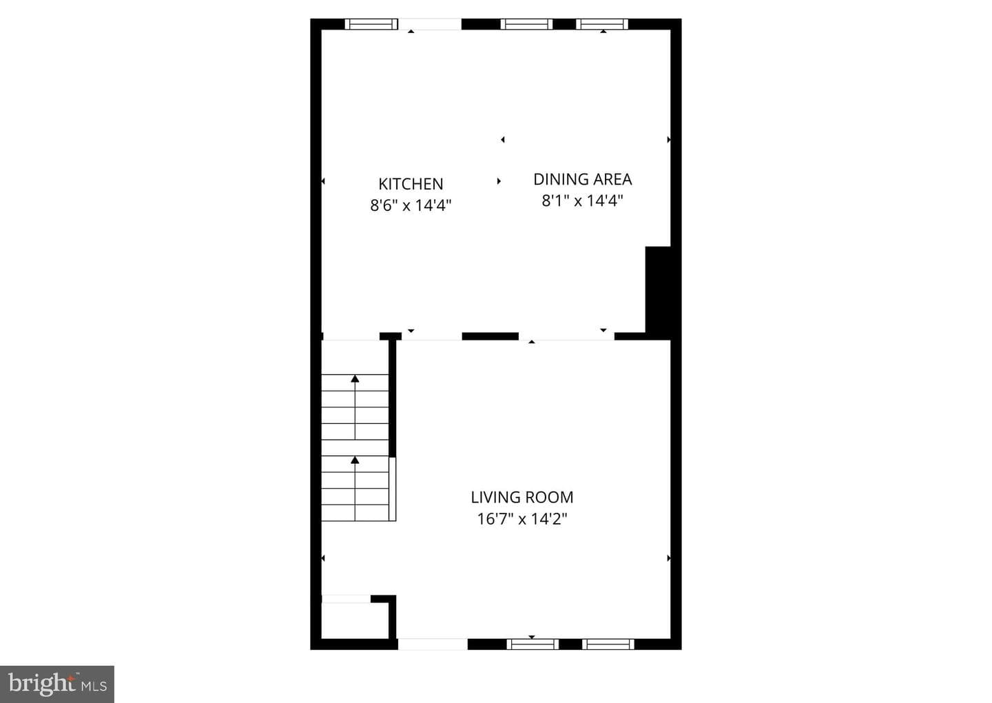 2422 Shirley Avenue photo 30