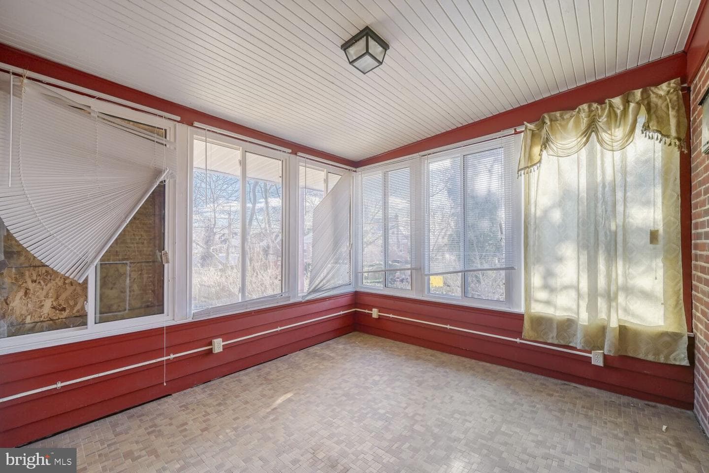 3813 Glen Avenue photo 12
