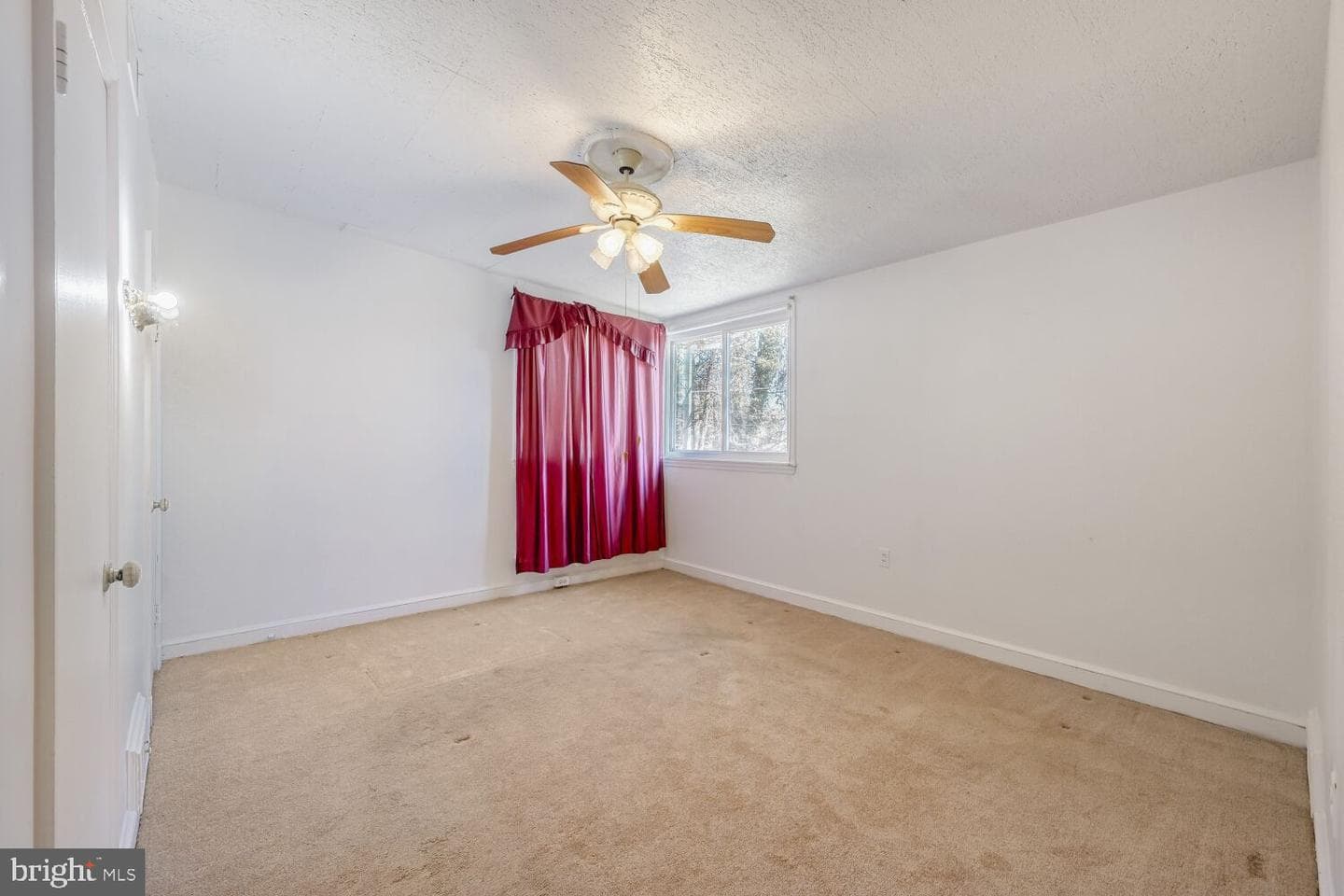 3813 Glen Avenue photo 15