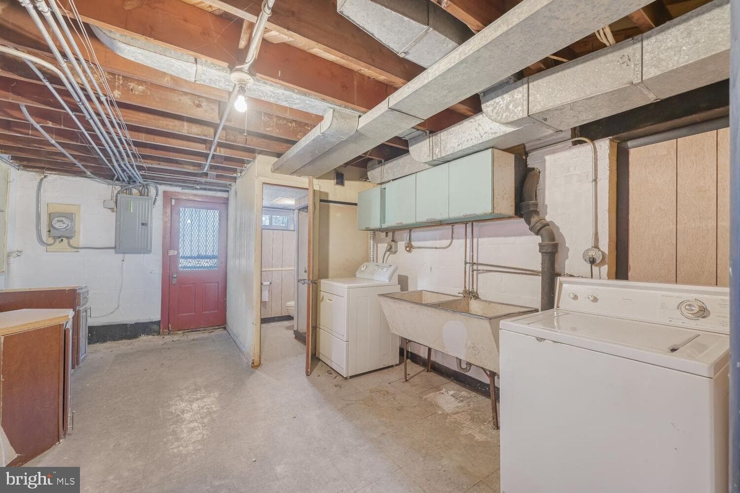 3813 Glen Avenue photo 23