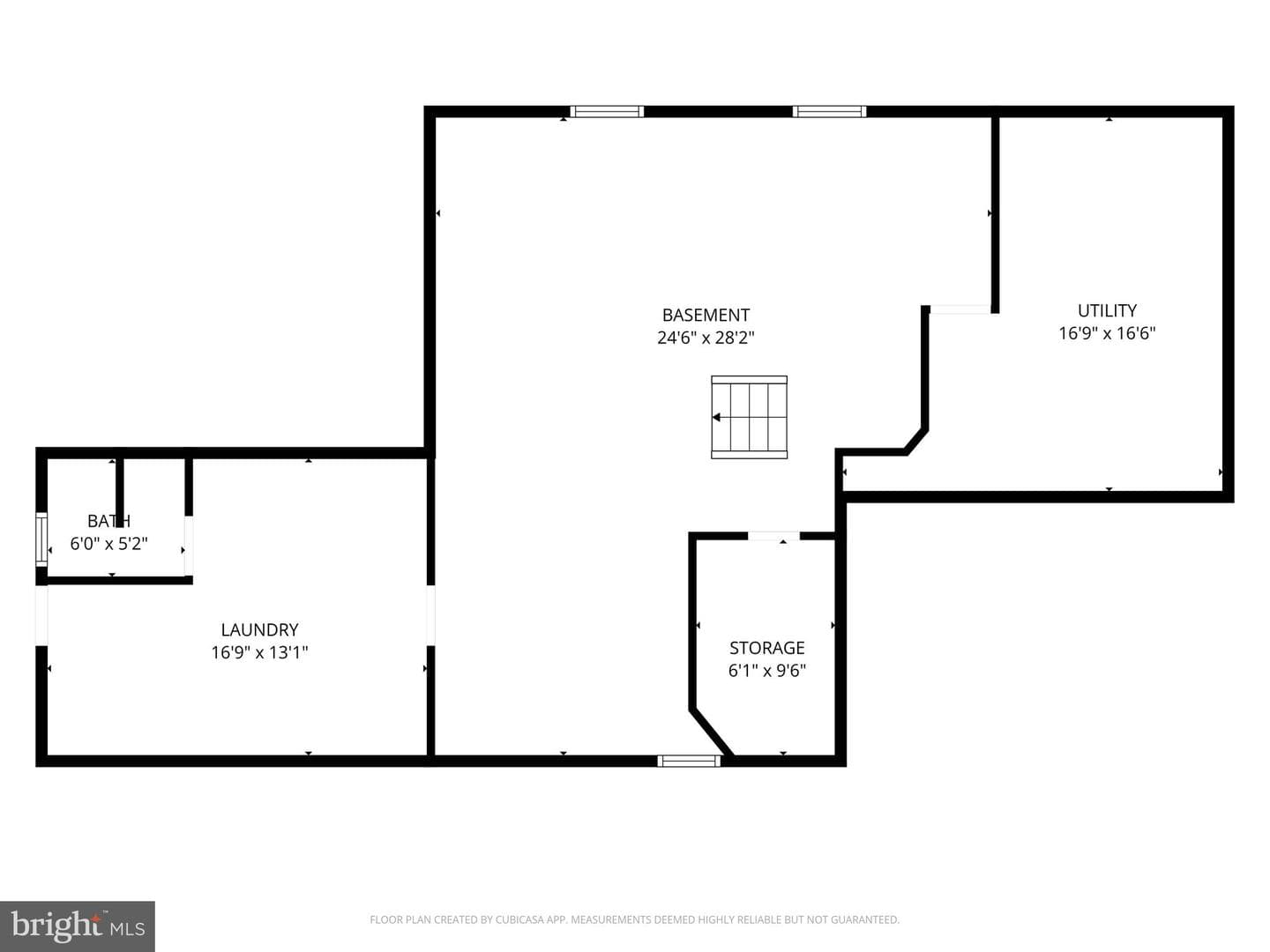 3813 Glen Avenue photo 28