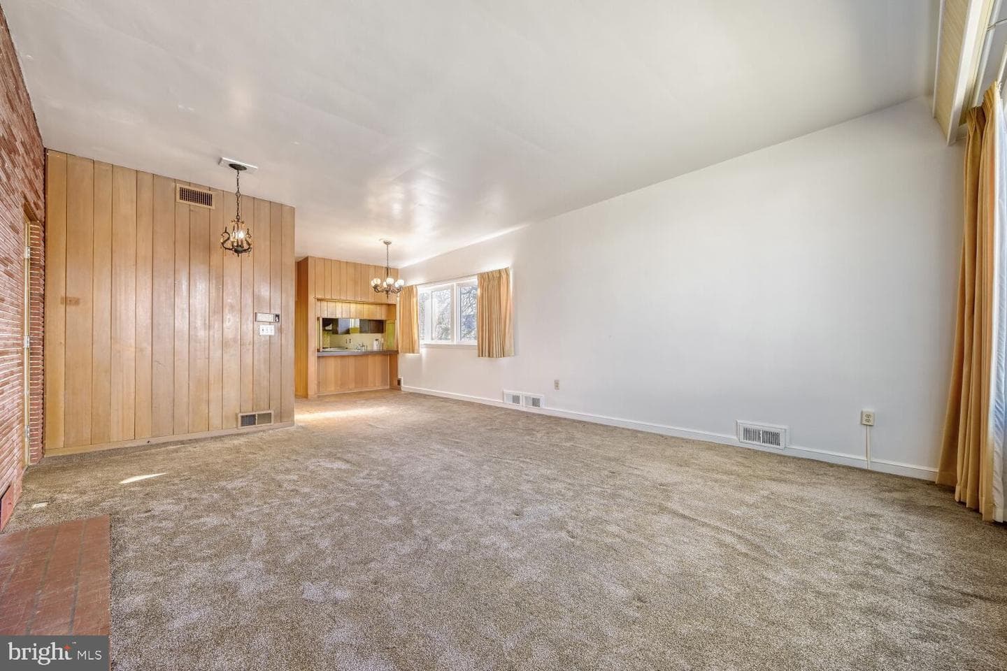 3813 Glen Avenue photo 30