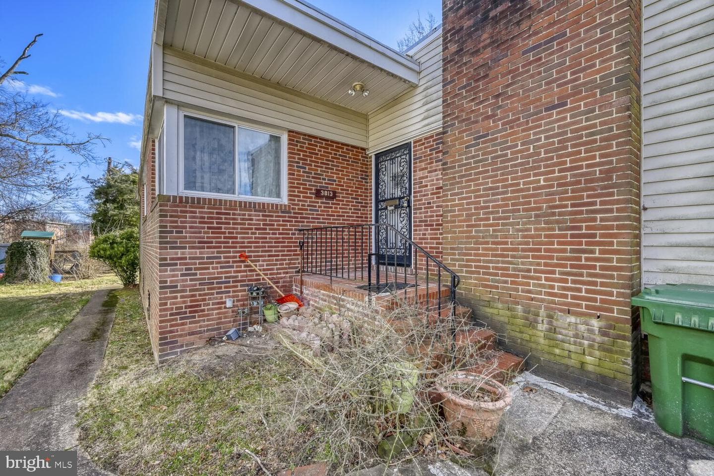 3813 Glen Avenue photo 31