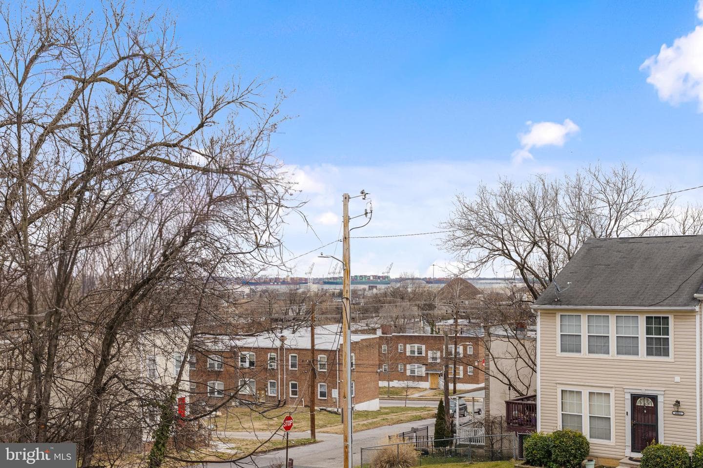 1326 Tompkins Street photo 25