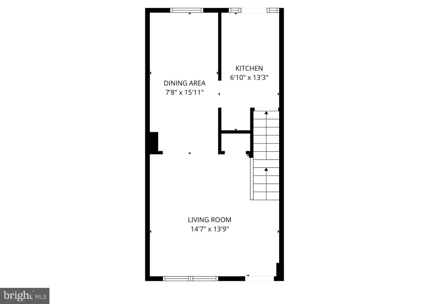 1326 Tompkins Street photo 27