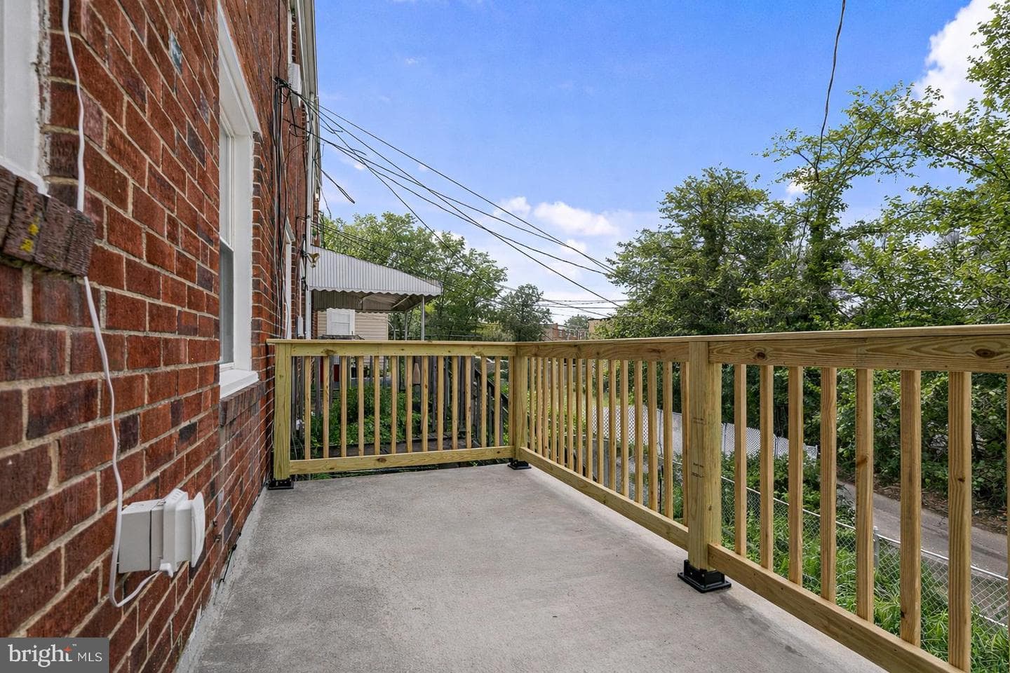 1326 Tompkins Street photo 32