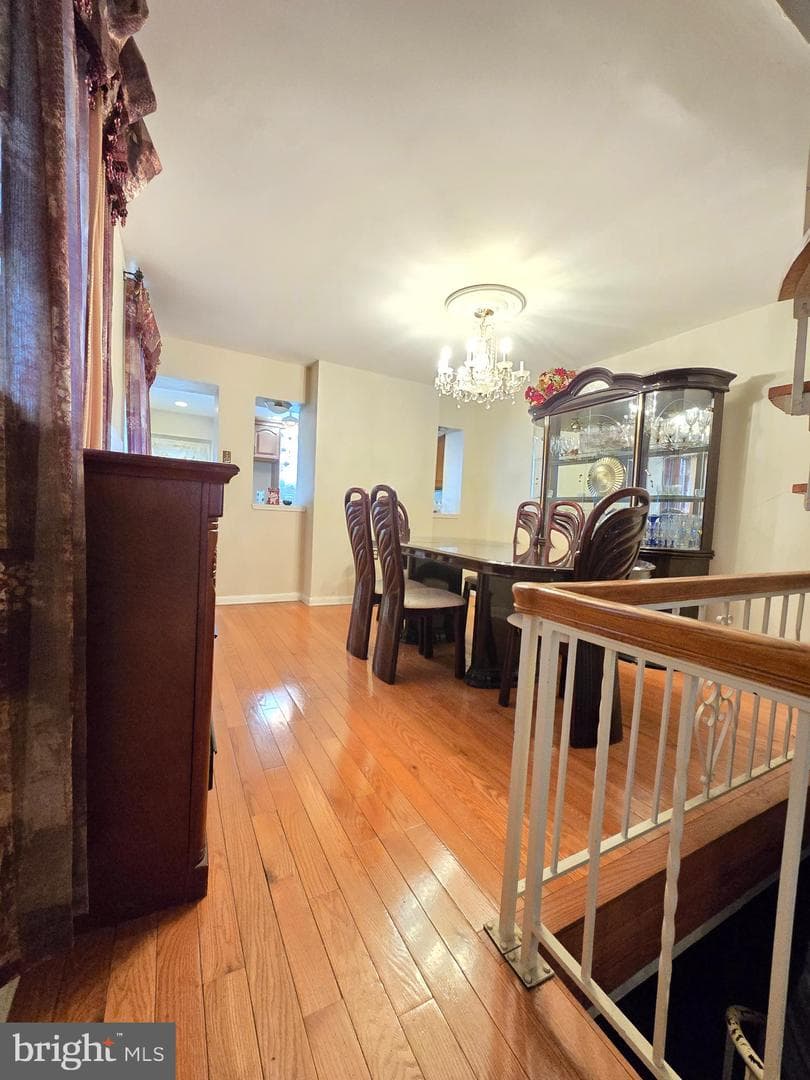 39 N Bentalou Street photo 10