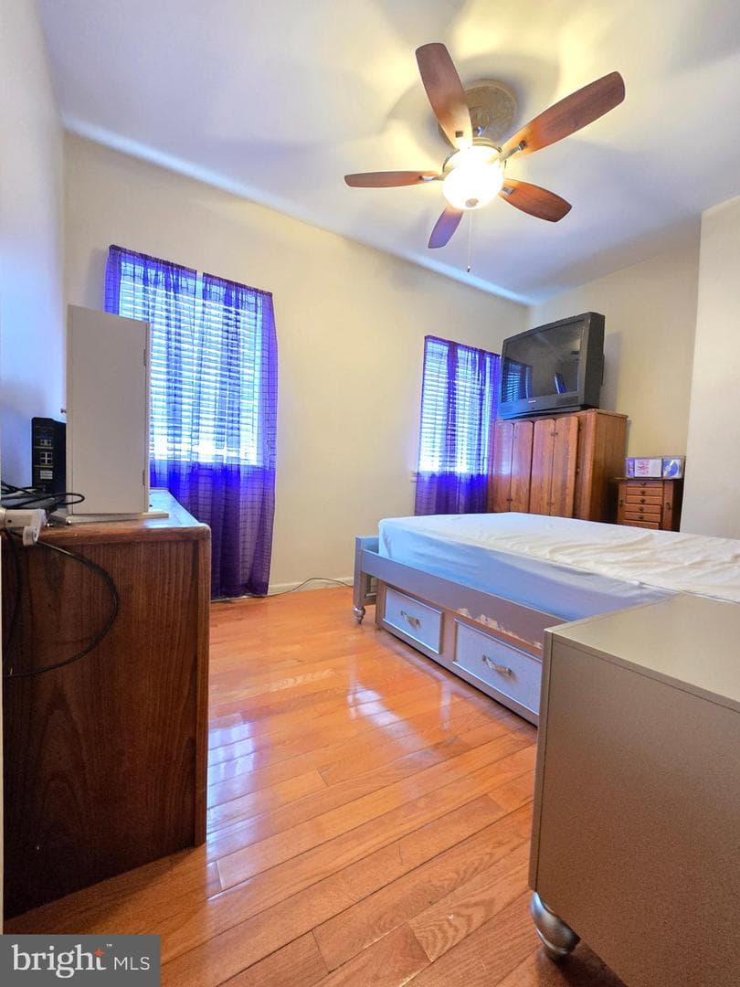 39 N Bentalou Street photo 19