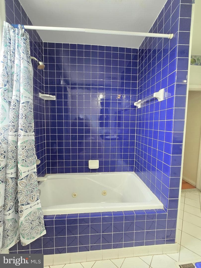 39 N Bentalou Street photo 23
