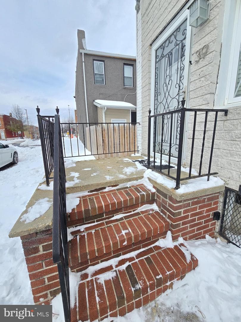 39 N Bentalou Street photo 3