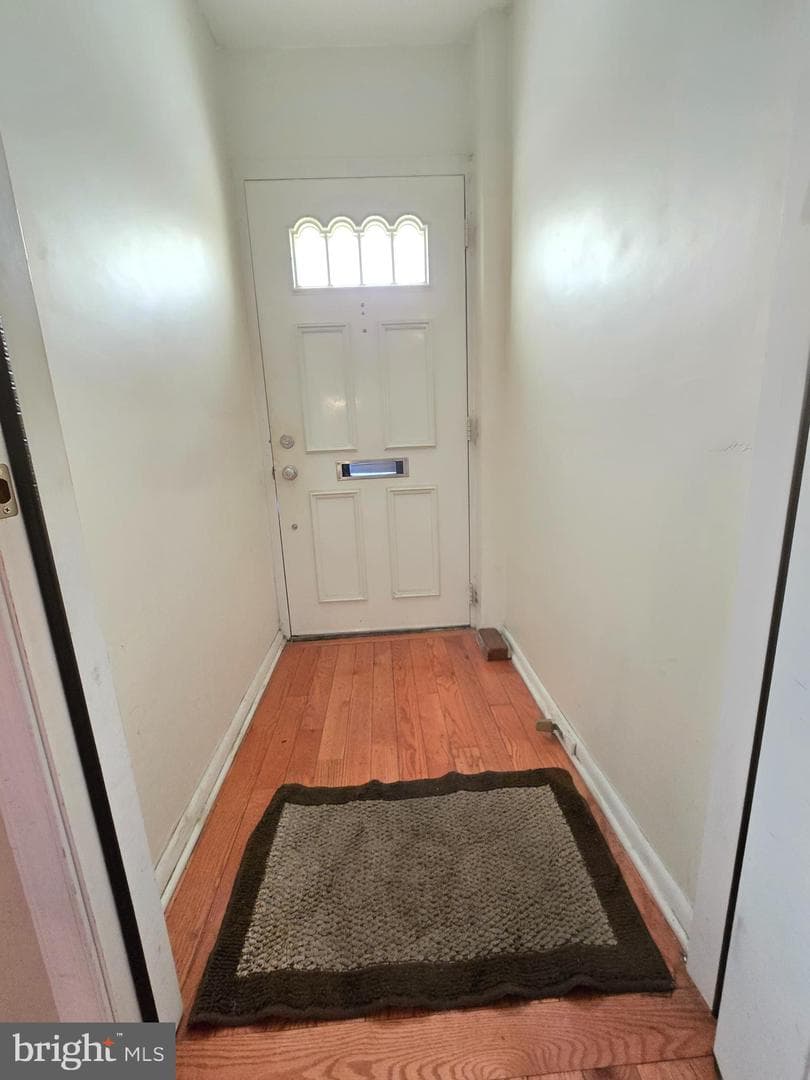 39 N Bentalou Street photo 4